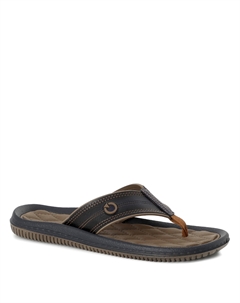 Шлепанцы Cartago