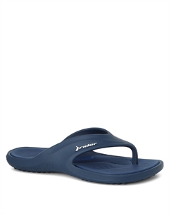 Шлепанцы Rider