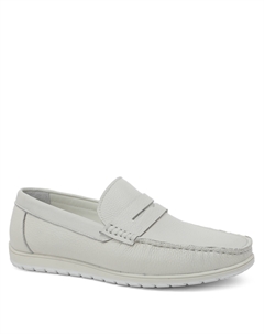 Мокасины Tendance