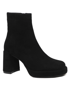 Ботильоны Lr lorettini