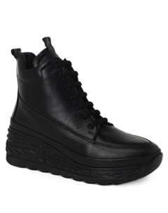 Ботинки Lr lorettini