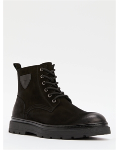 Ботинки Tendance