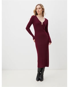 Платья Maison david