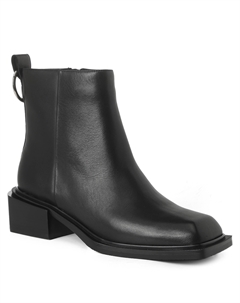 Ботильоны Lr lorettini