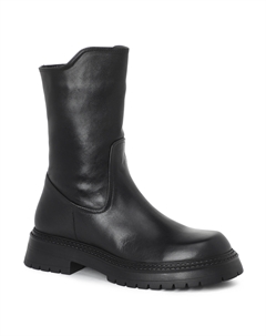 Полусапоги Lr lorettini