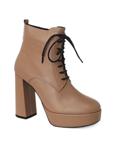 Ботильоны Lr lorettini