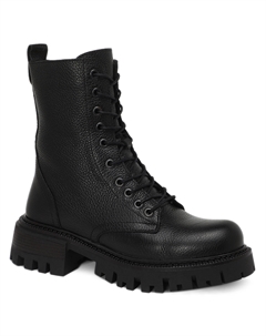 Ботинки Lr lorettini