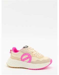 Кроссовки и кеды No name