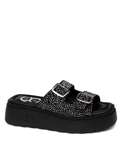 Сабо Cesare casadei