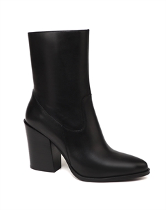 Ботильоны Tendance