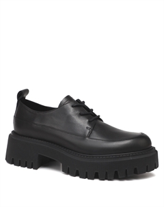 Ботинки Tendance