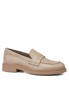 Лоферы Marc o'polo