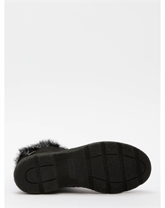 Ботинки Caprice