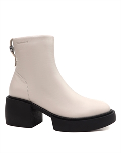 Ботильоны Tamaris