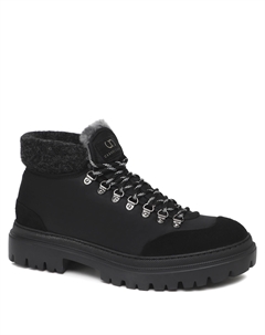 Ботинки Cesare casadei