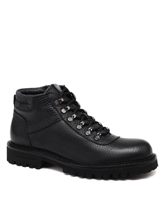 Ботинки Cesare casadei