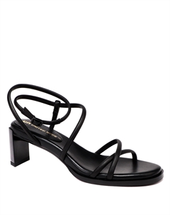 Босоножки United nude