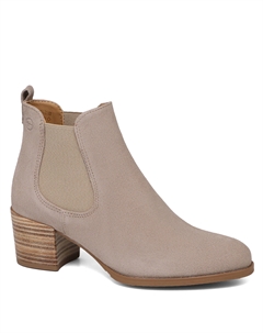 Ботильоны Tamaris