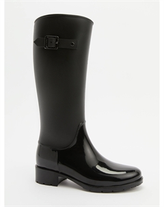 Резиновые сапоги Tendance