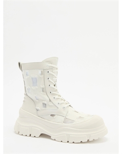 Ботинки Tendance