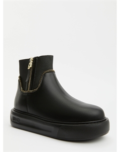 Ботинки Liu jo