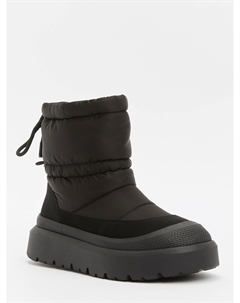 Ботинки Tendance