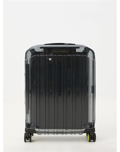 Чемоданы Piquadro