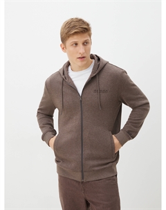 Худи и свитшоты Guess