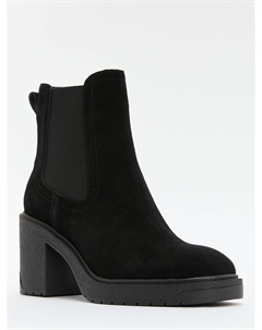 Ботильоны Tendance
