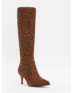 Сапоги Tendance