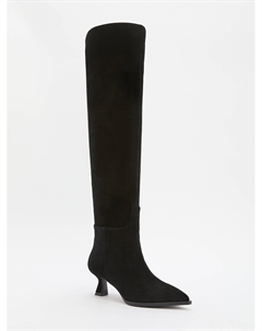 Сапоги Tendance