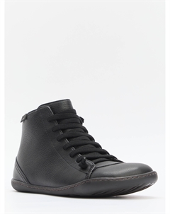 Ботинки Camper