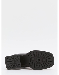 Ботильоны Tendance