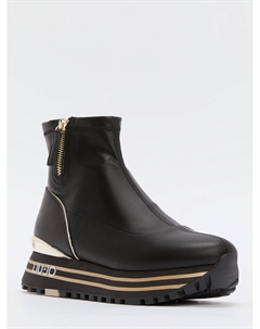 Ботинки Liu jo