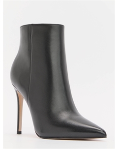 Ботильоны Tendance