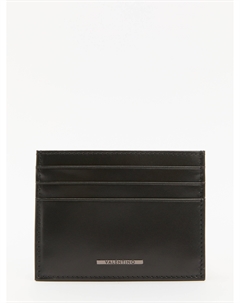 Визитницы и кредитницы Valentino