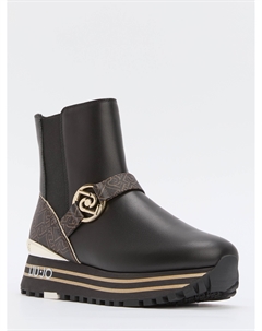 Ботинки Liu jo