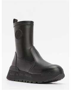 Ботинки Liu jo