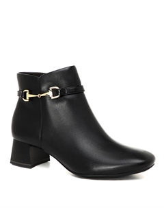 Ботильоны Tamaris