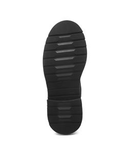 Ботинки Tendance