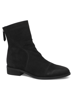 Ботинки Tendance