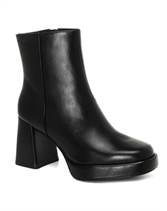 Ботильоны Tamaris