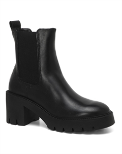 Ботильоны Tamaris