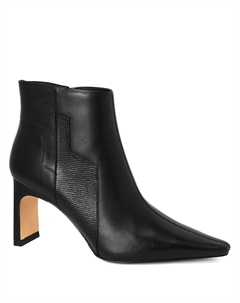 Ботильоны Tendance