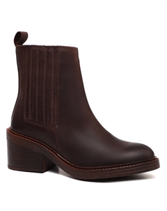 Ботильоны Inuovo