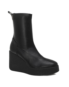 Ботильоны Giovanni fabiani trend