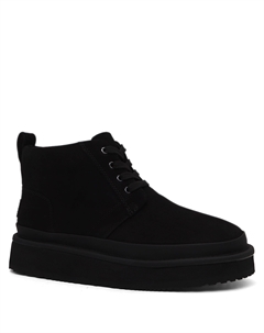 Ботинки Tendance