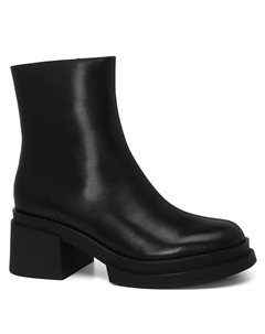 Ботильоны Tendance