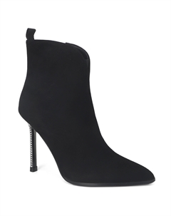 Ботильоны Tendance
