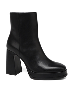 Ботильоны Ash